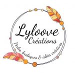 lyloove logo