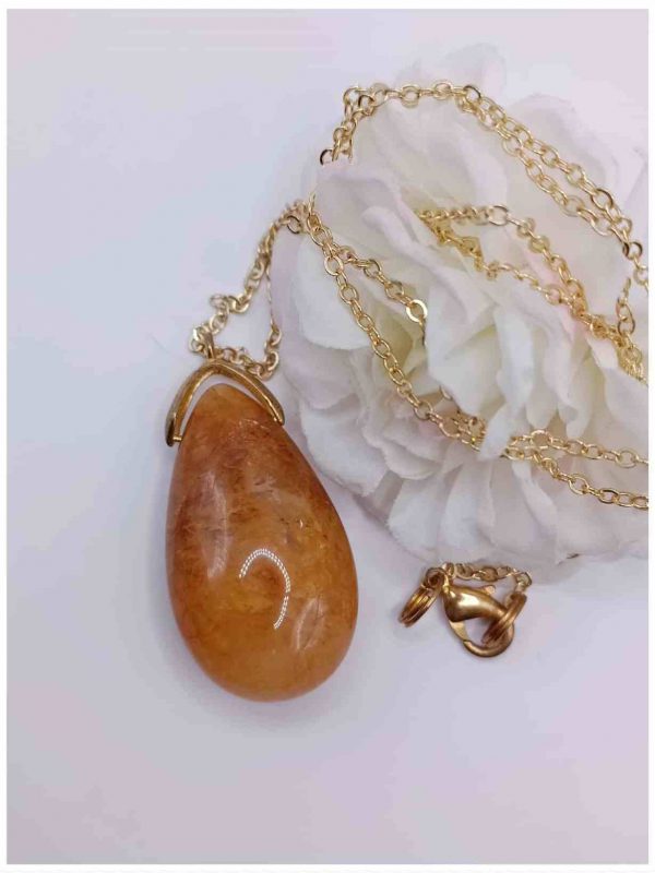 photo3