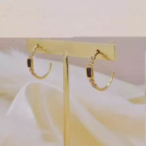 Accueil Créoles Nova