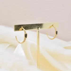 Accueil Créoles Nova