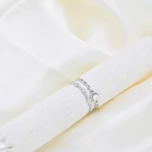 Accueil Bague Délia