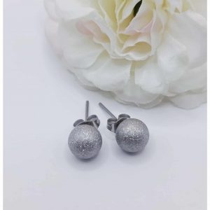 Paire de puce Stella