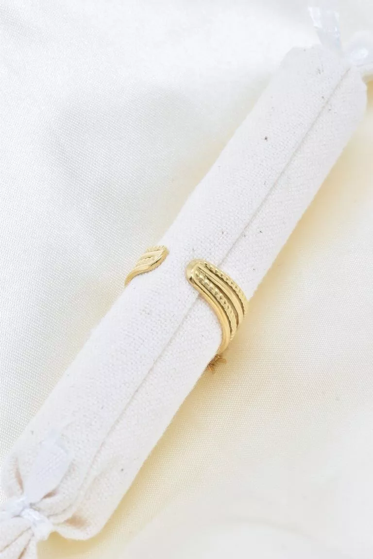 bague soléa bague soléa