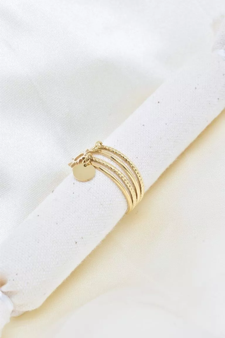 bague soléa bague soléa