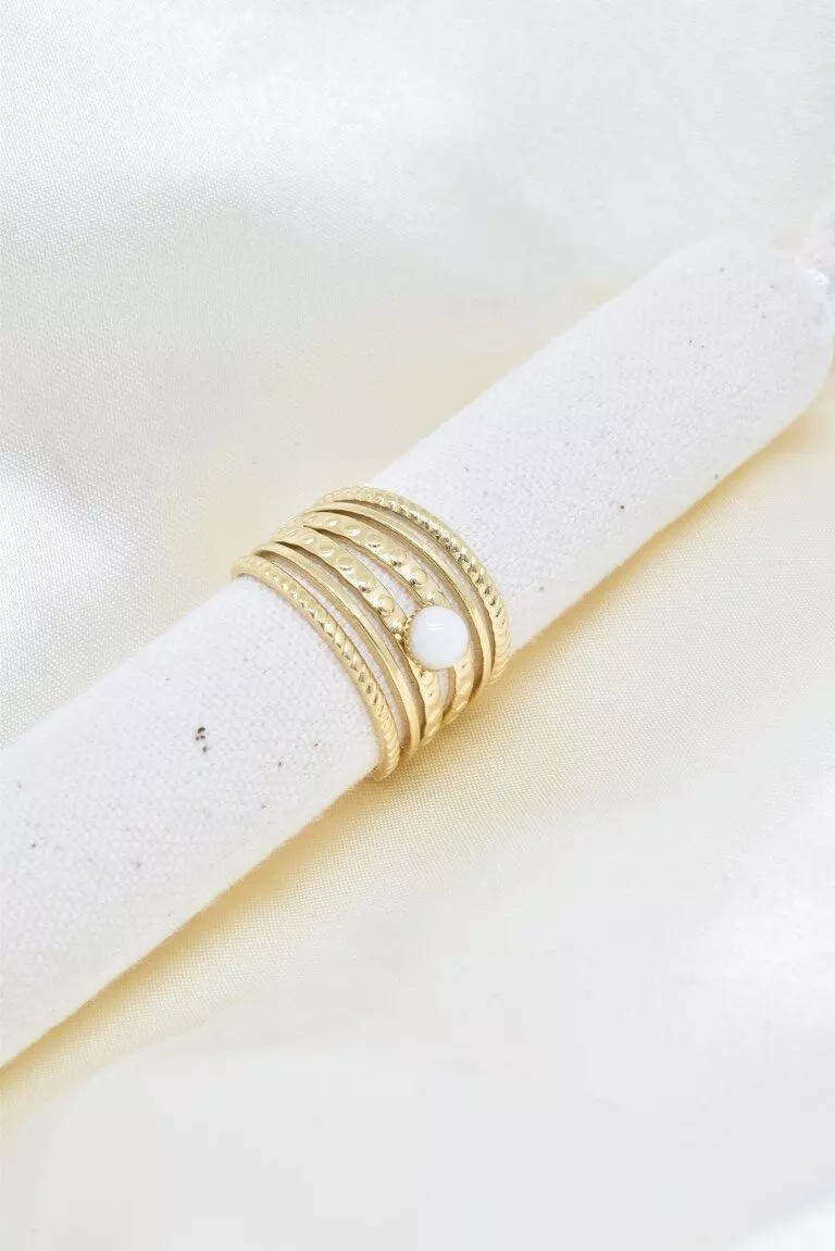 bague nacélia bague nacélia