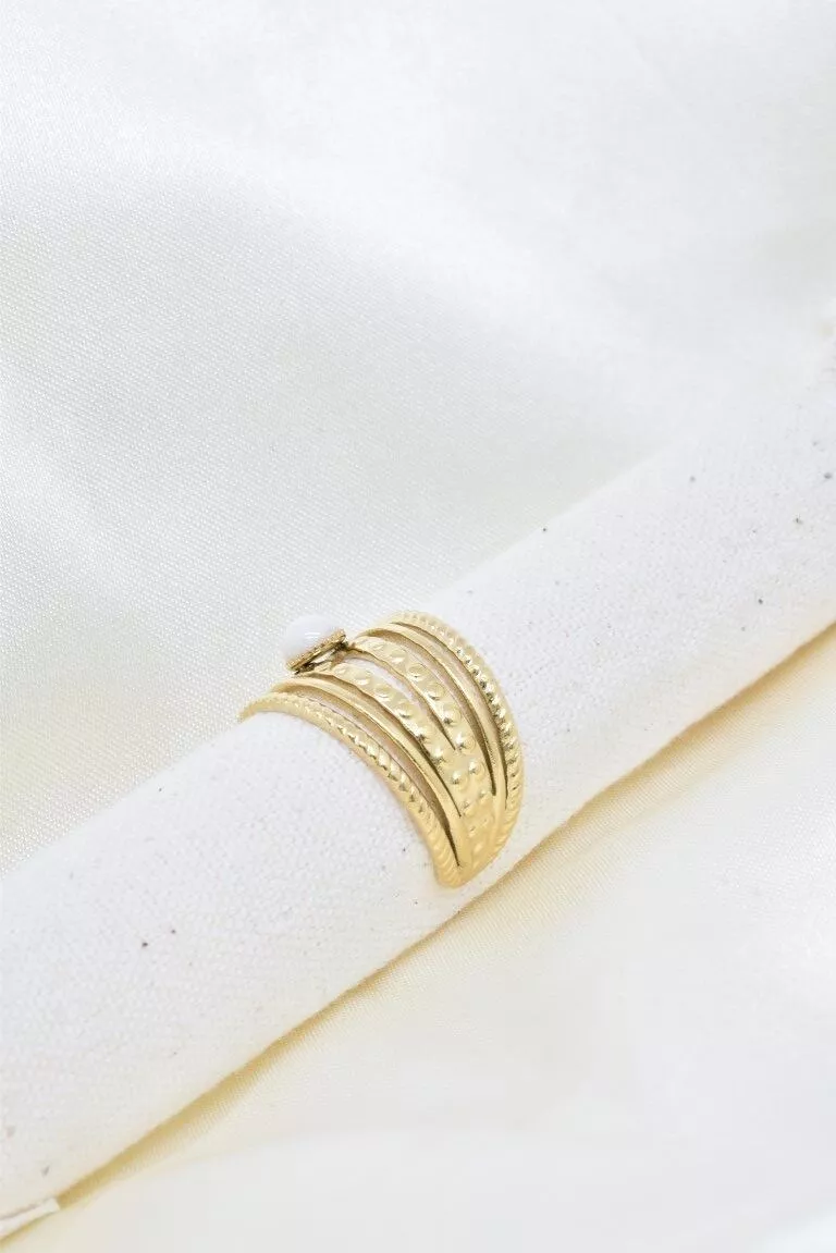 bague nacélia bague nacélia