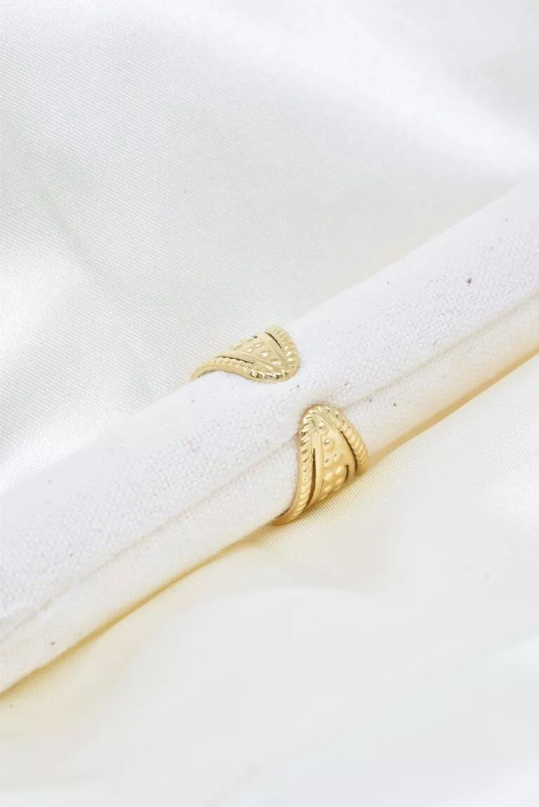 bague nacélia bague nacélia