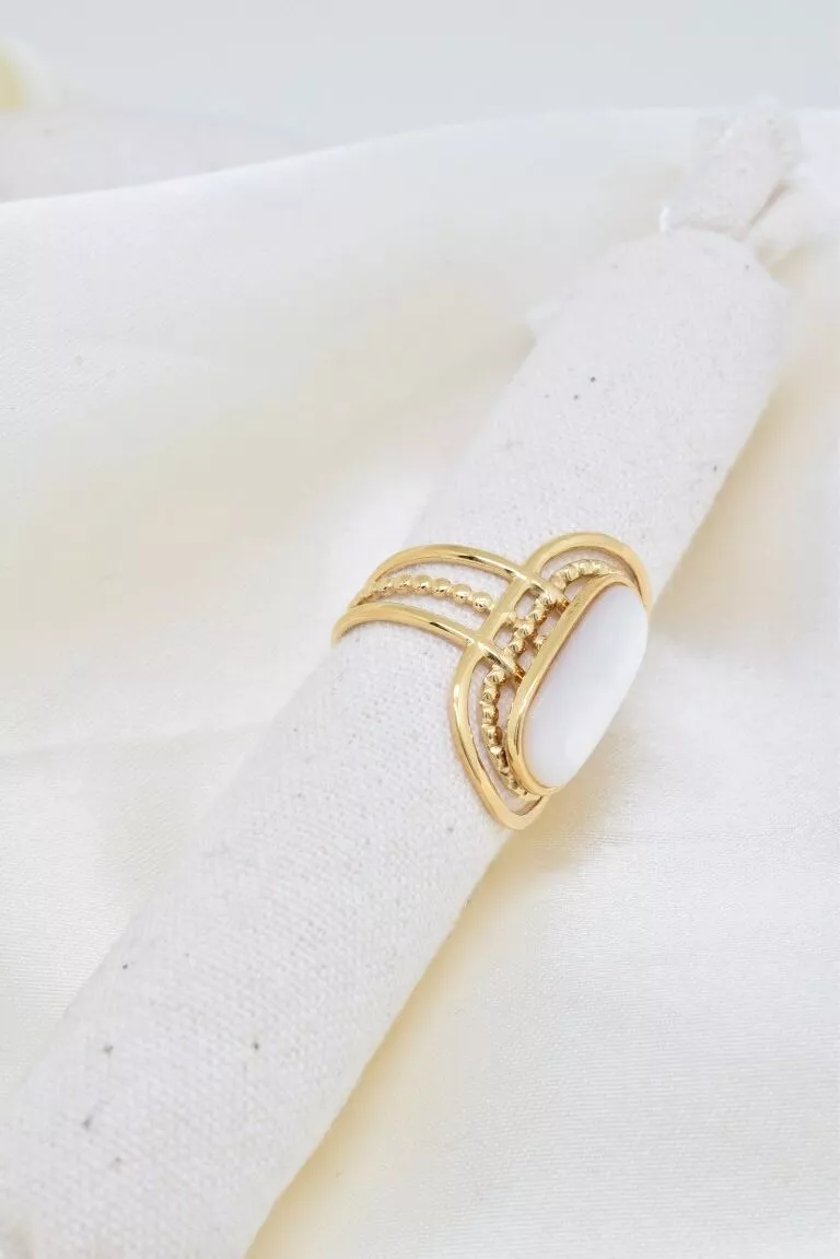 bague elara bague elara