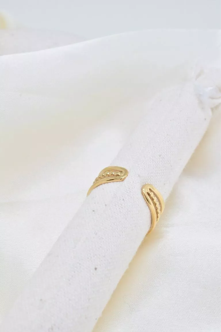 bague elara bague elara