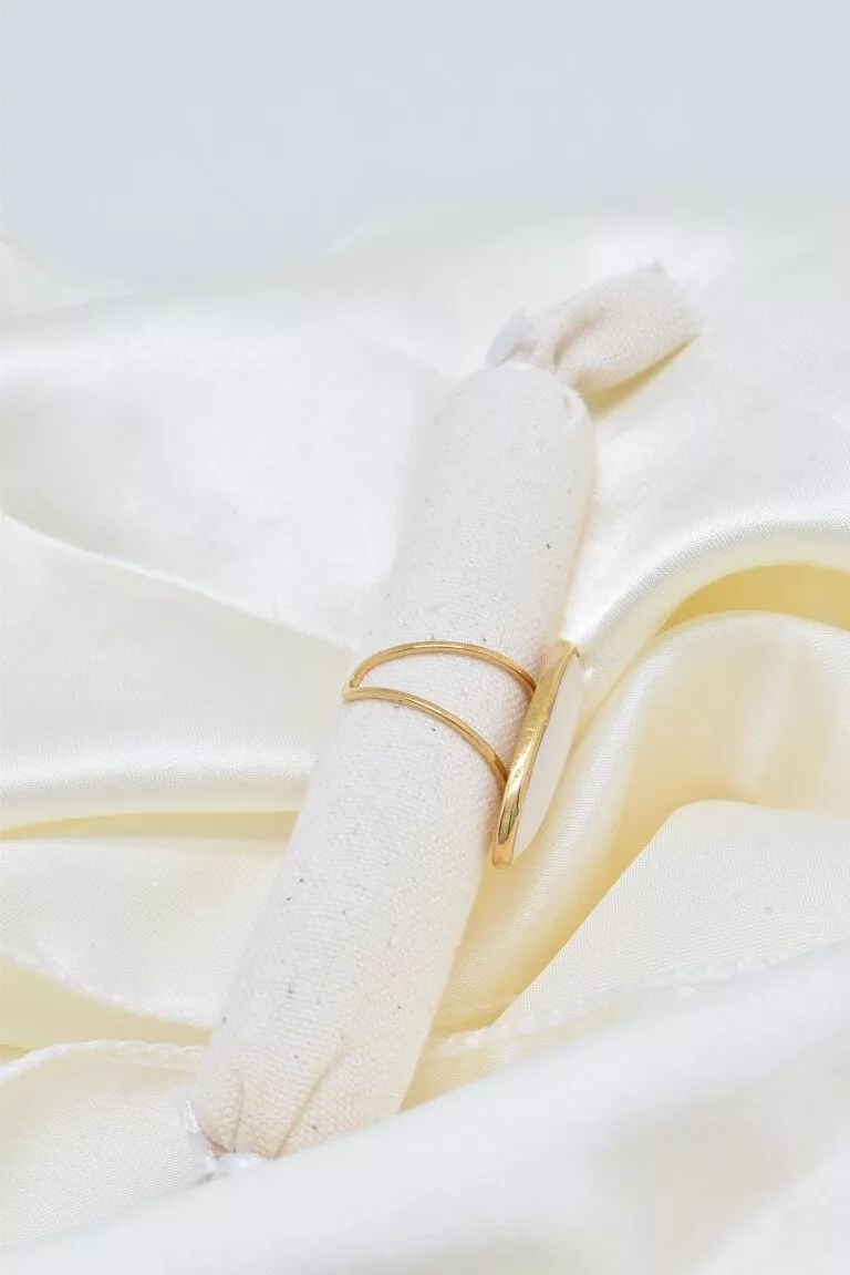 bague mariss bague mariss