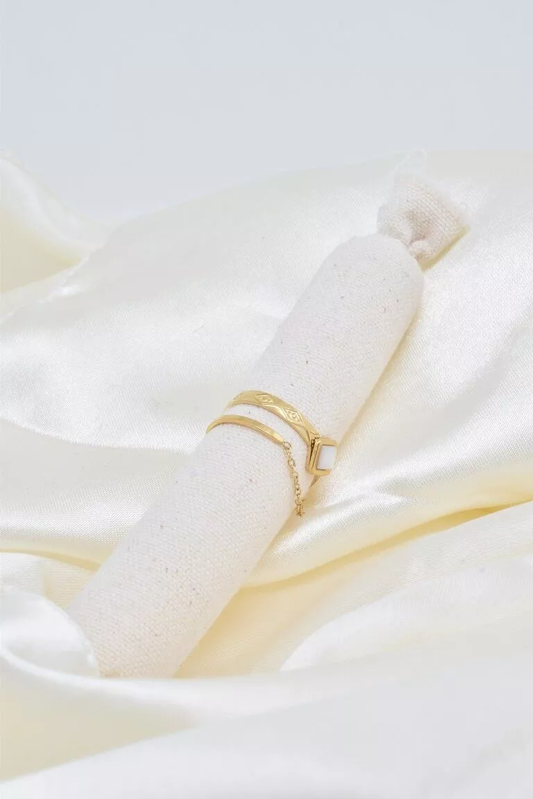 bague eléora bague eléora