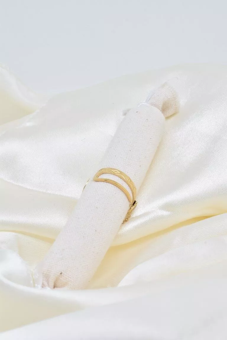 bague eléora bague eléora